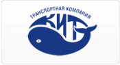 кит Кропоткин